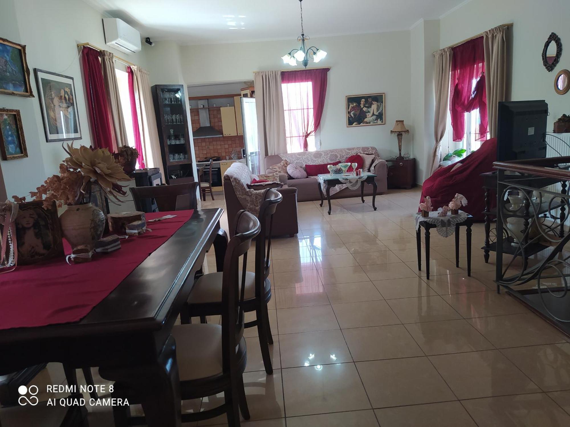 Castel View Experience Apartment