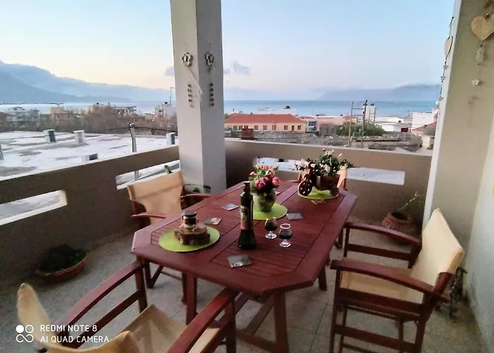 Castel View Experience