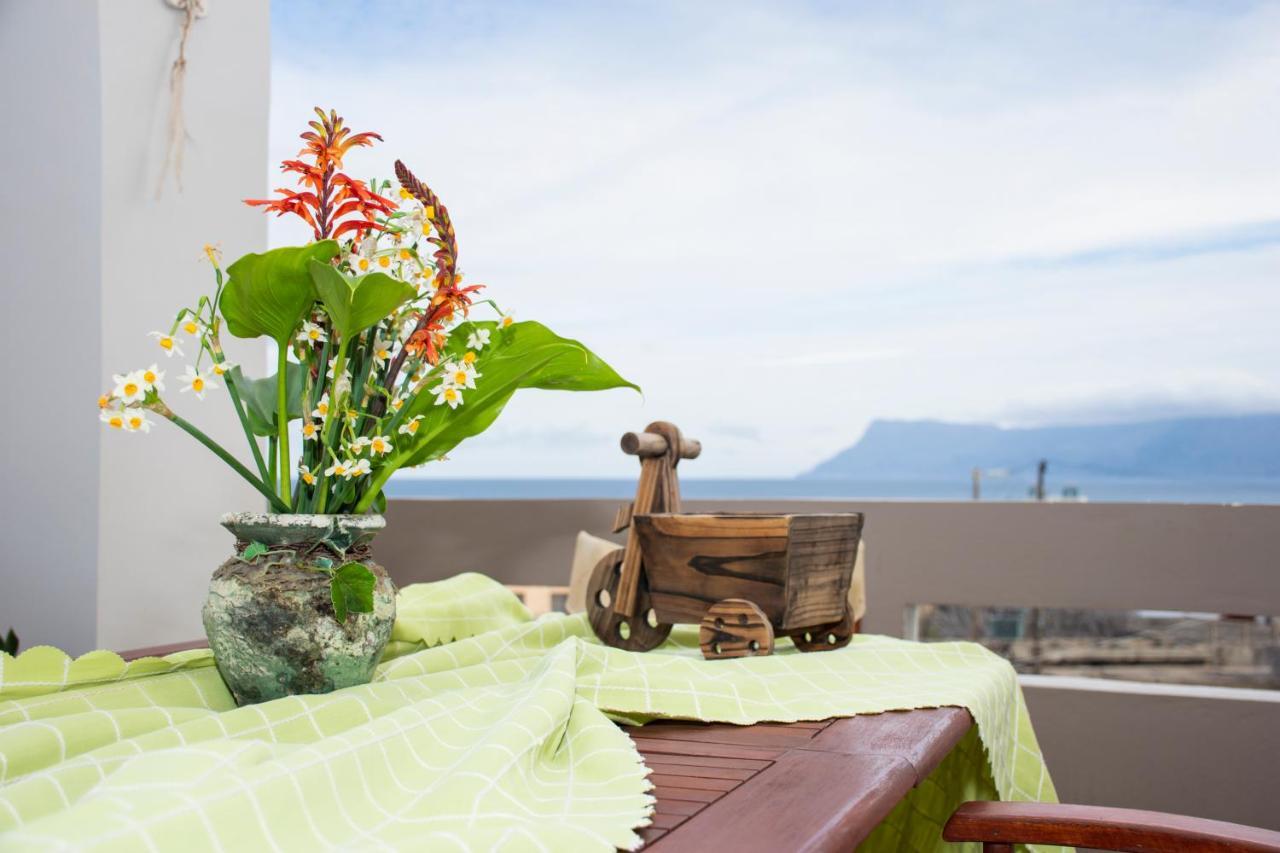 Castel View Experience Apartment