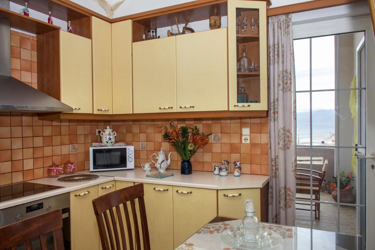 Apartment Castel View Experience *