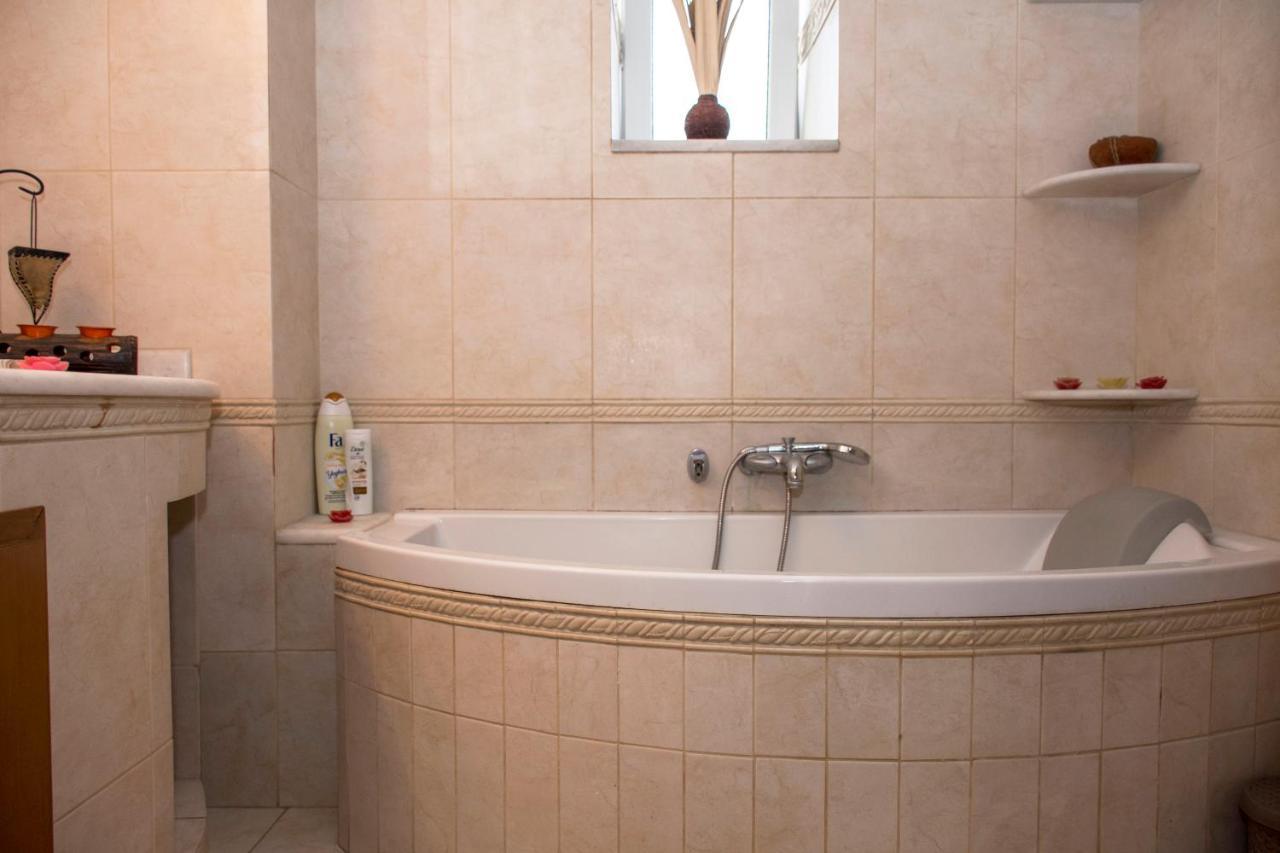 Castel View Experience Apartment