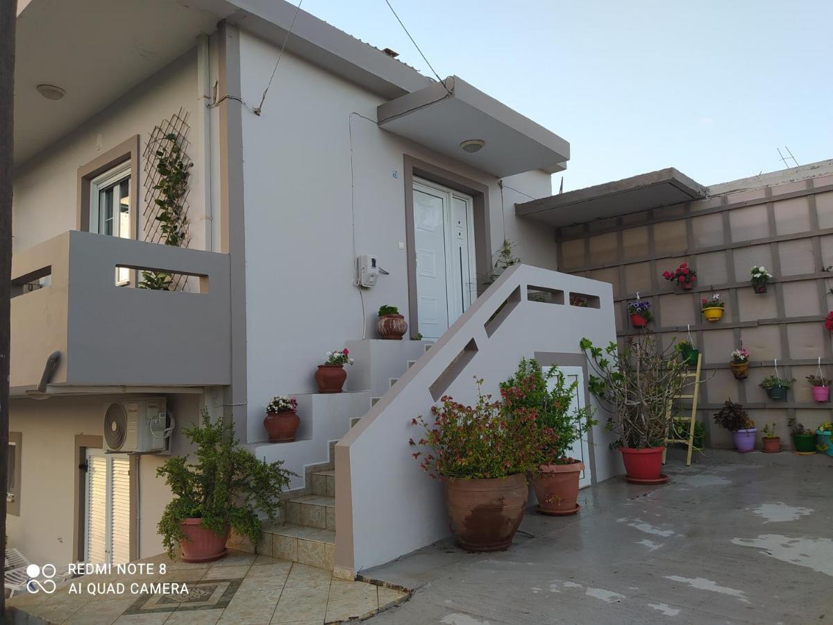 Apartment Castel View Experience *