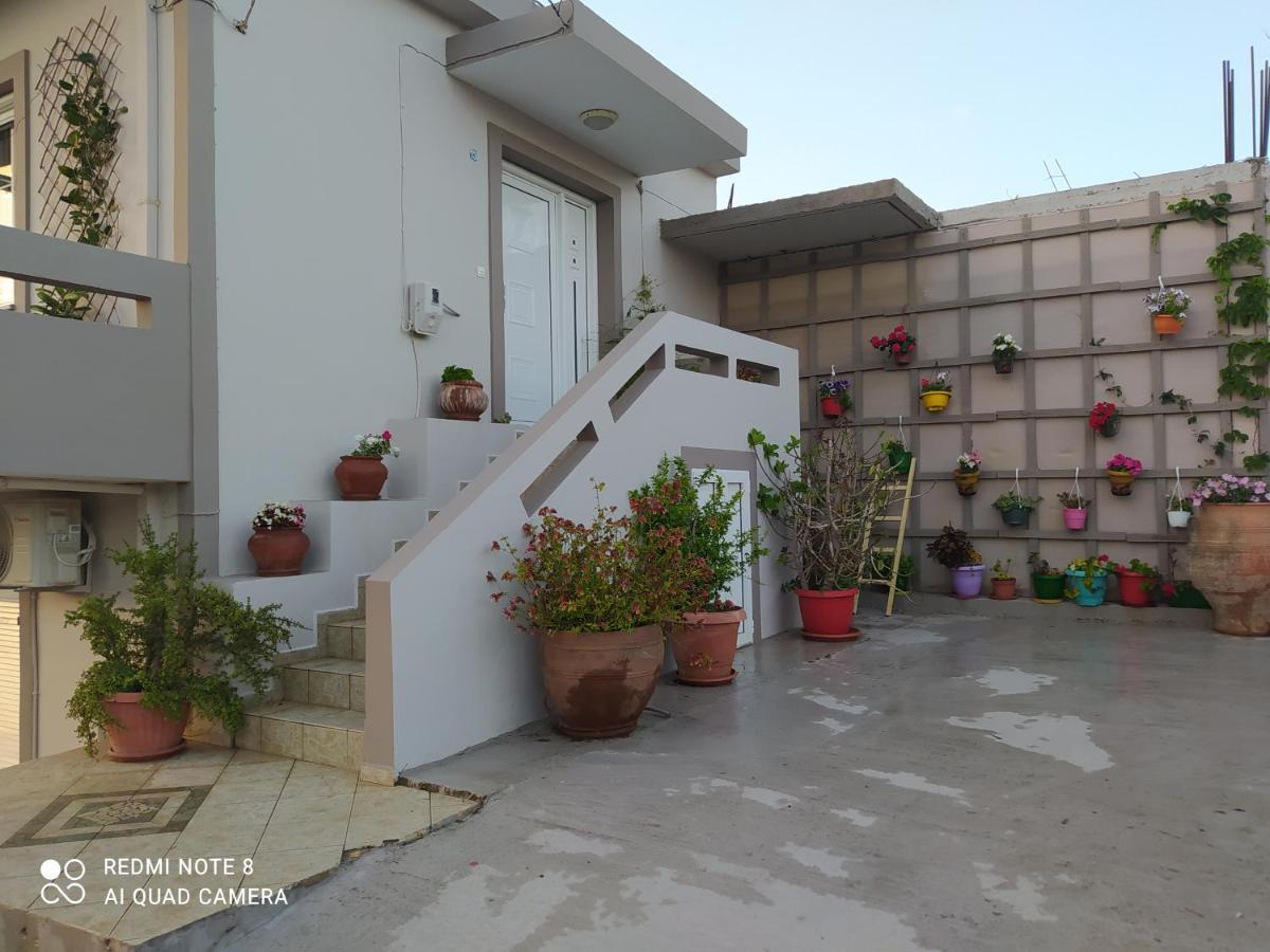 Apartment Castel View Experience *