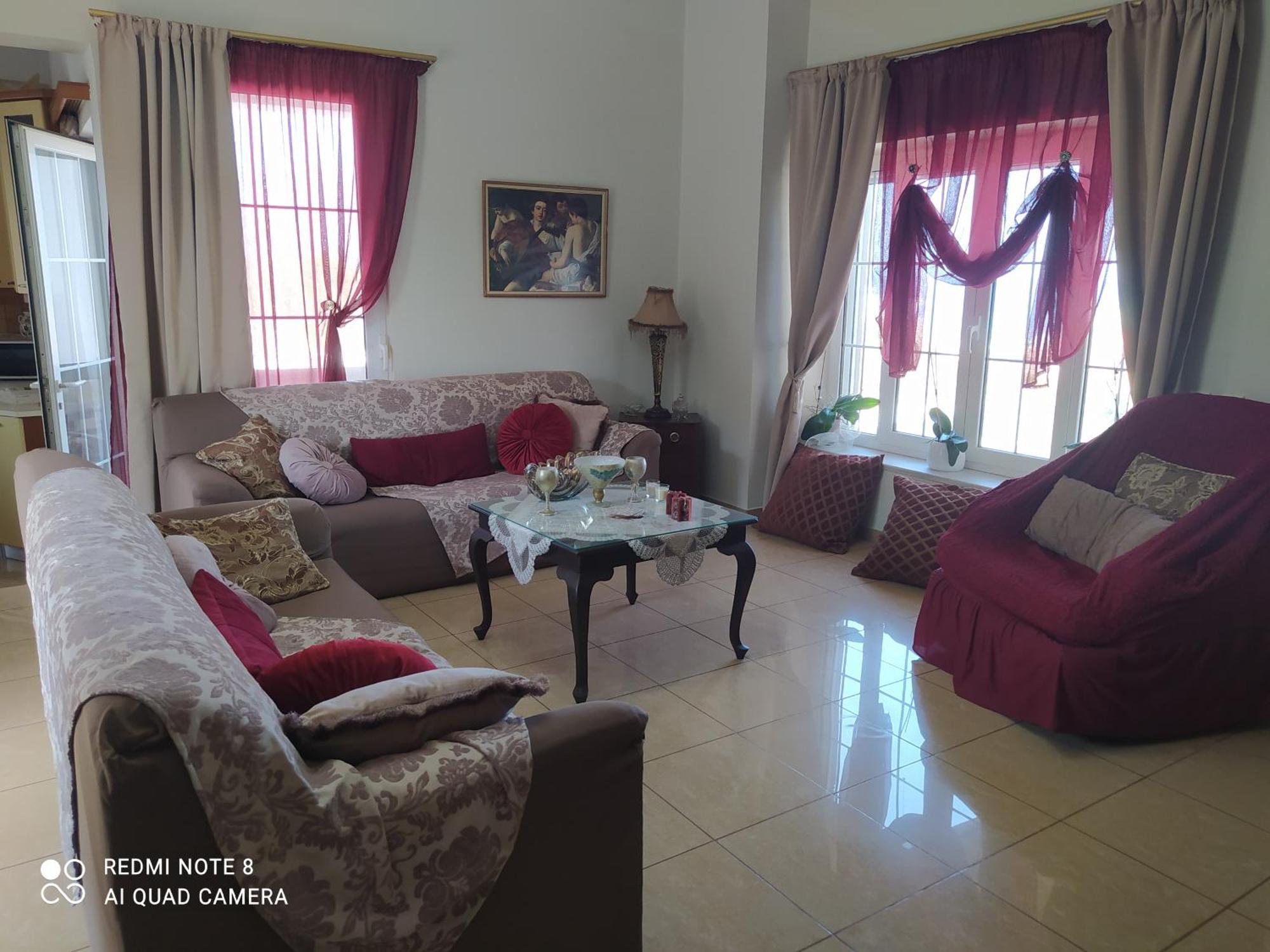 Castel View Experience