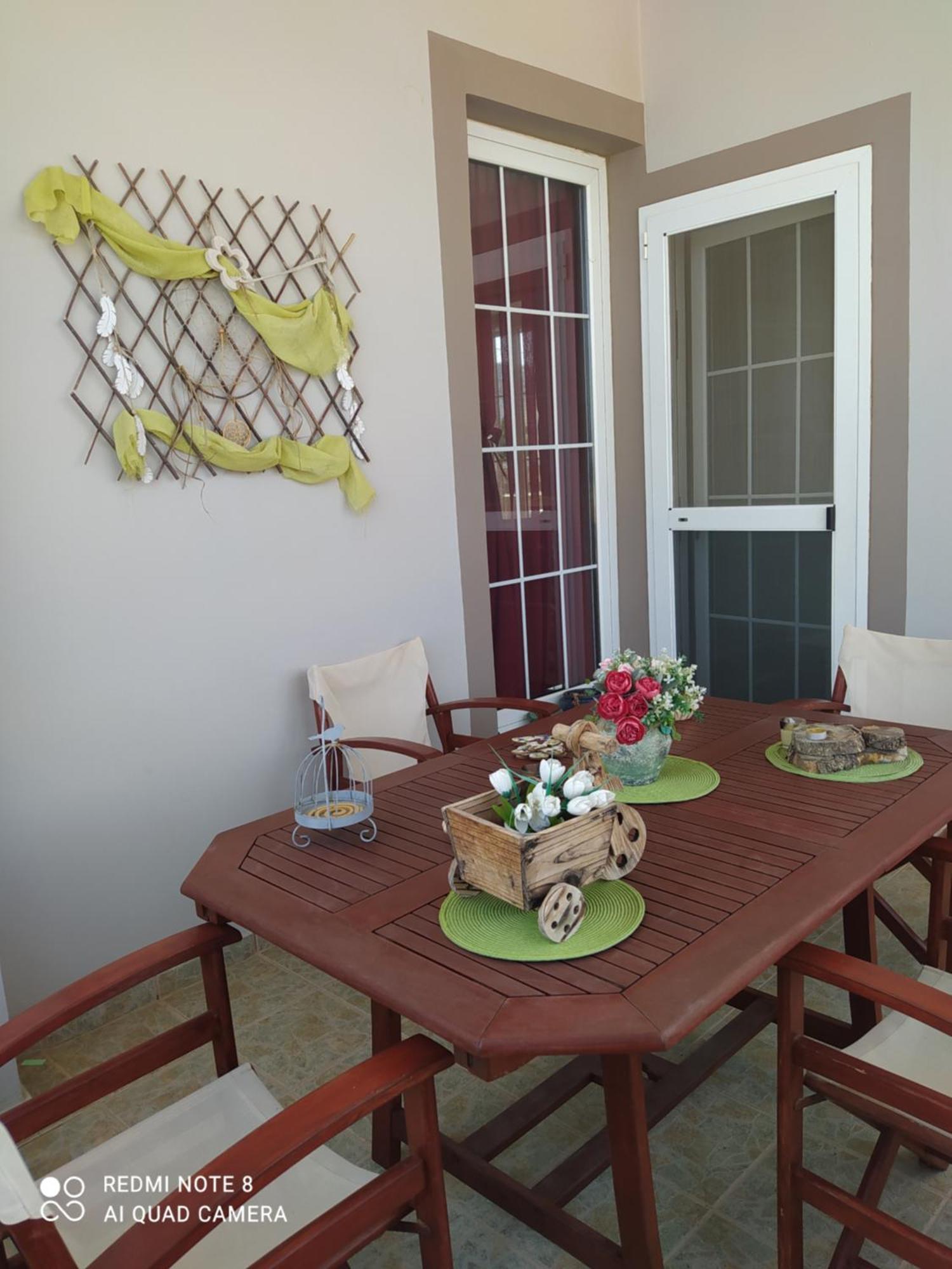 Castel View Experience Apartment